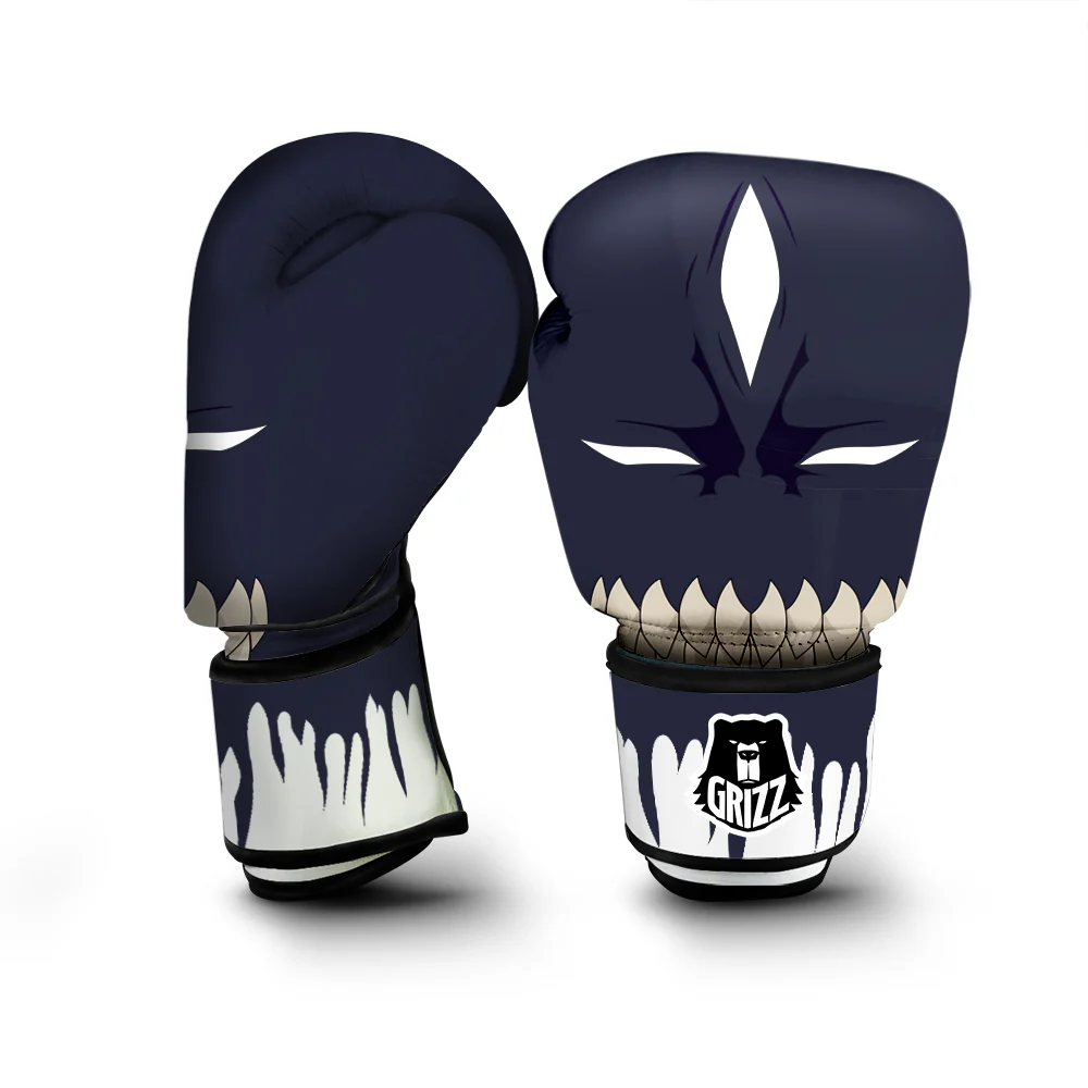 Aizen Boxing Glove - Image 2