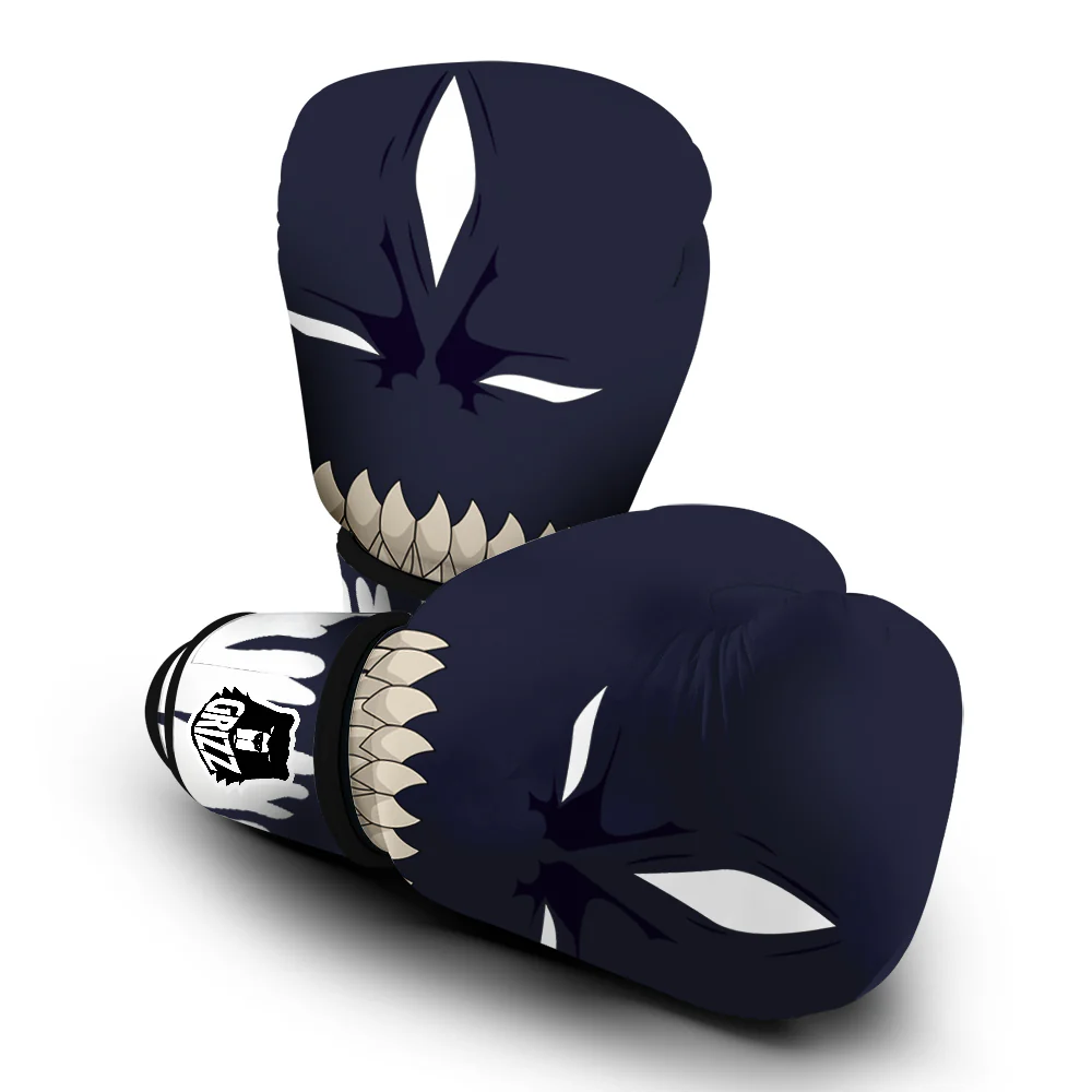 Aizen Boxing Glove - Image 4