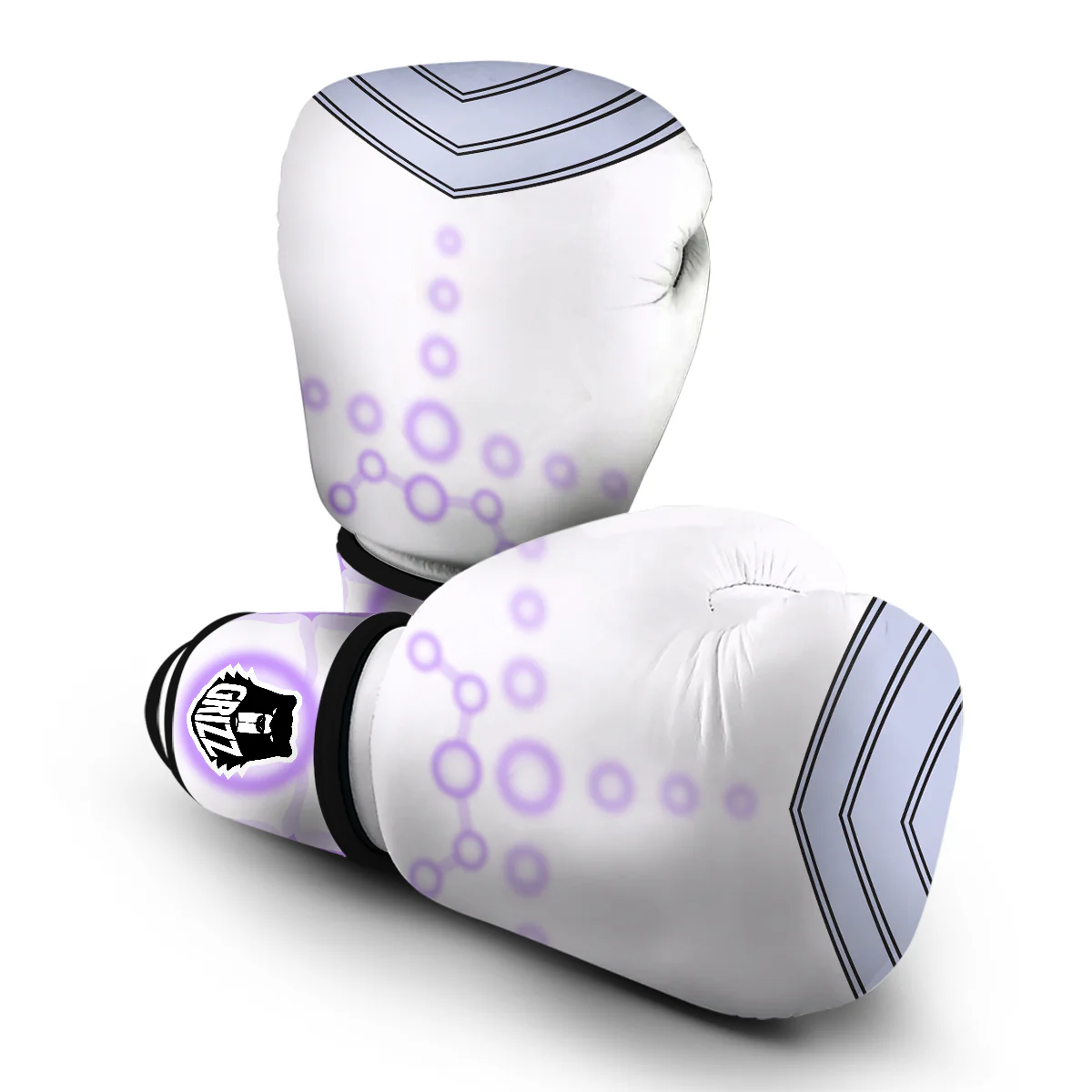 Askin Boxing Glove - Image 4