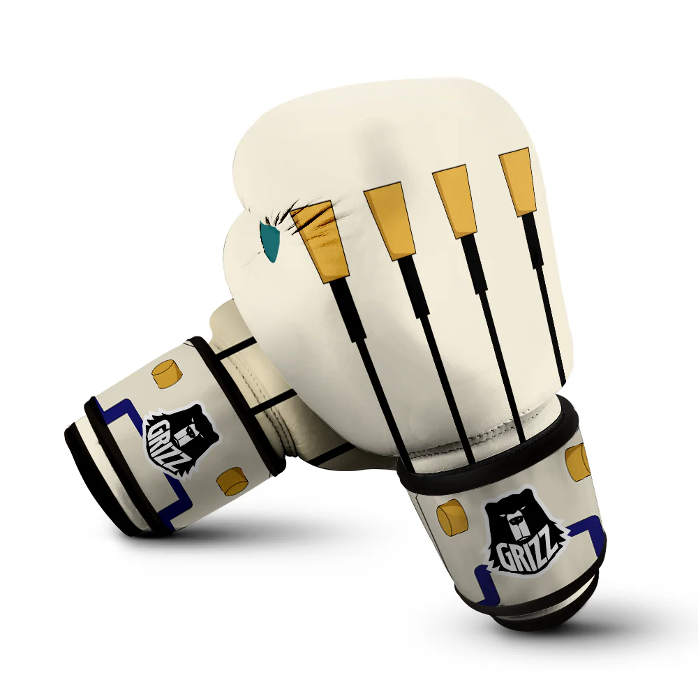 Deku Boxing Glove - Image 3