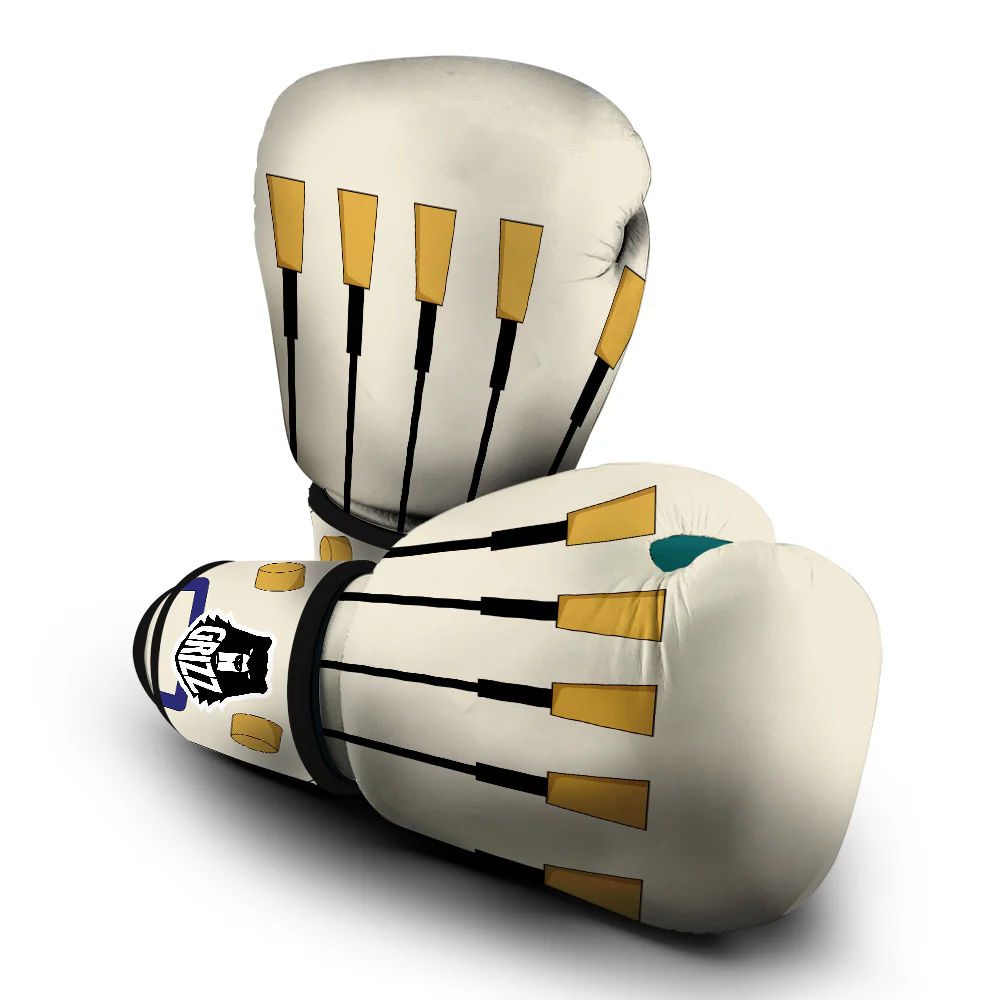 Deku Boxing Glove - Image 4