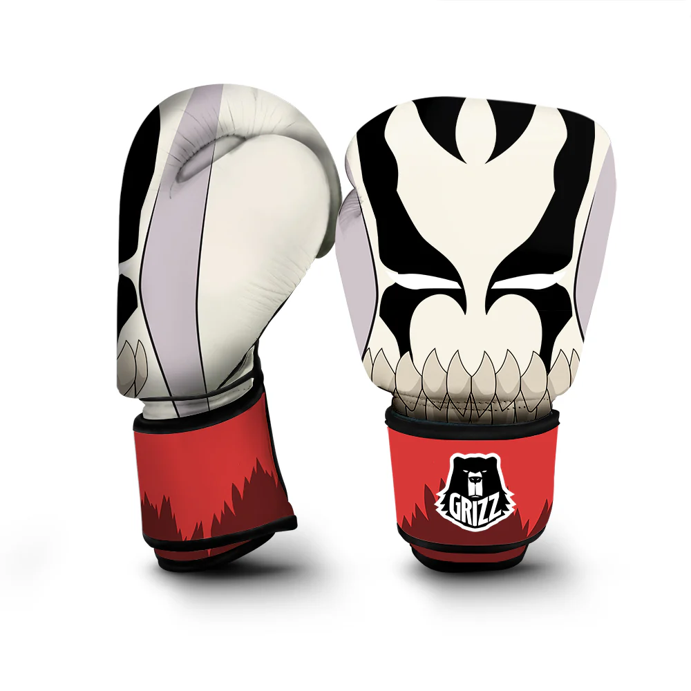 ichigo  Boxing Glove - Image 2
