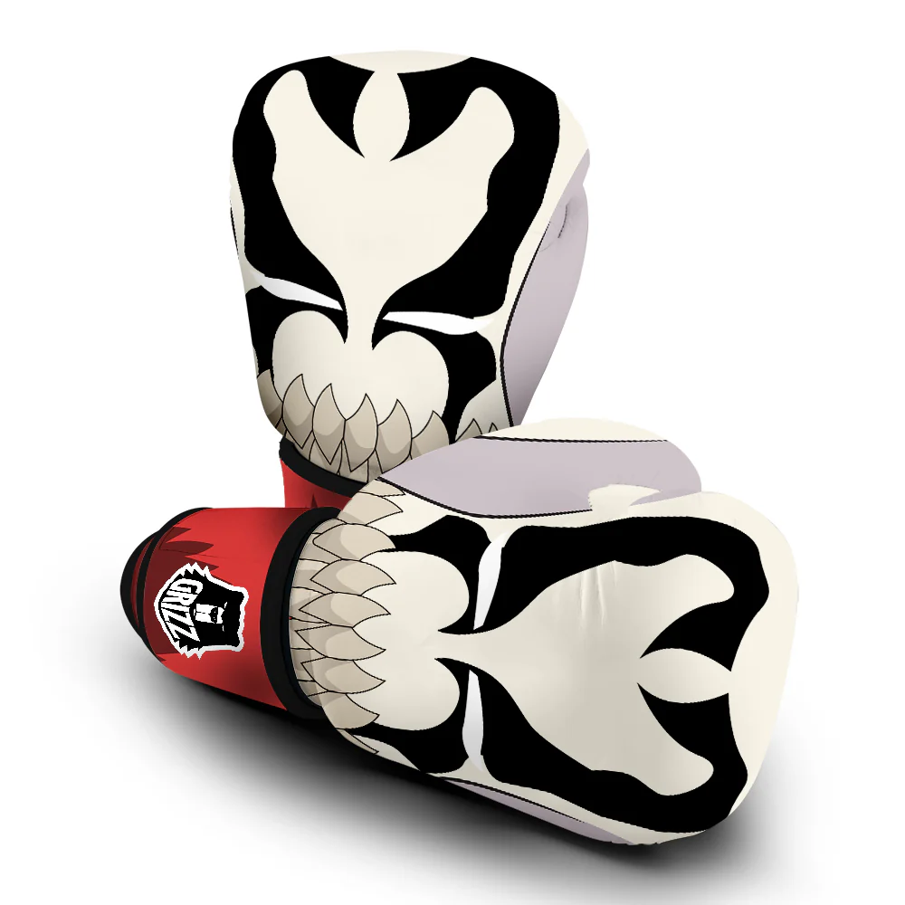 ichigo  Boxing Glove - Image 3