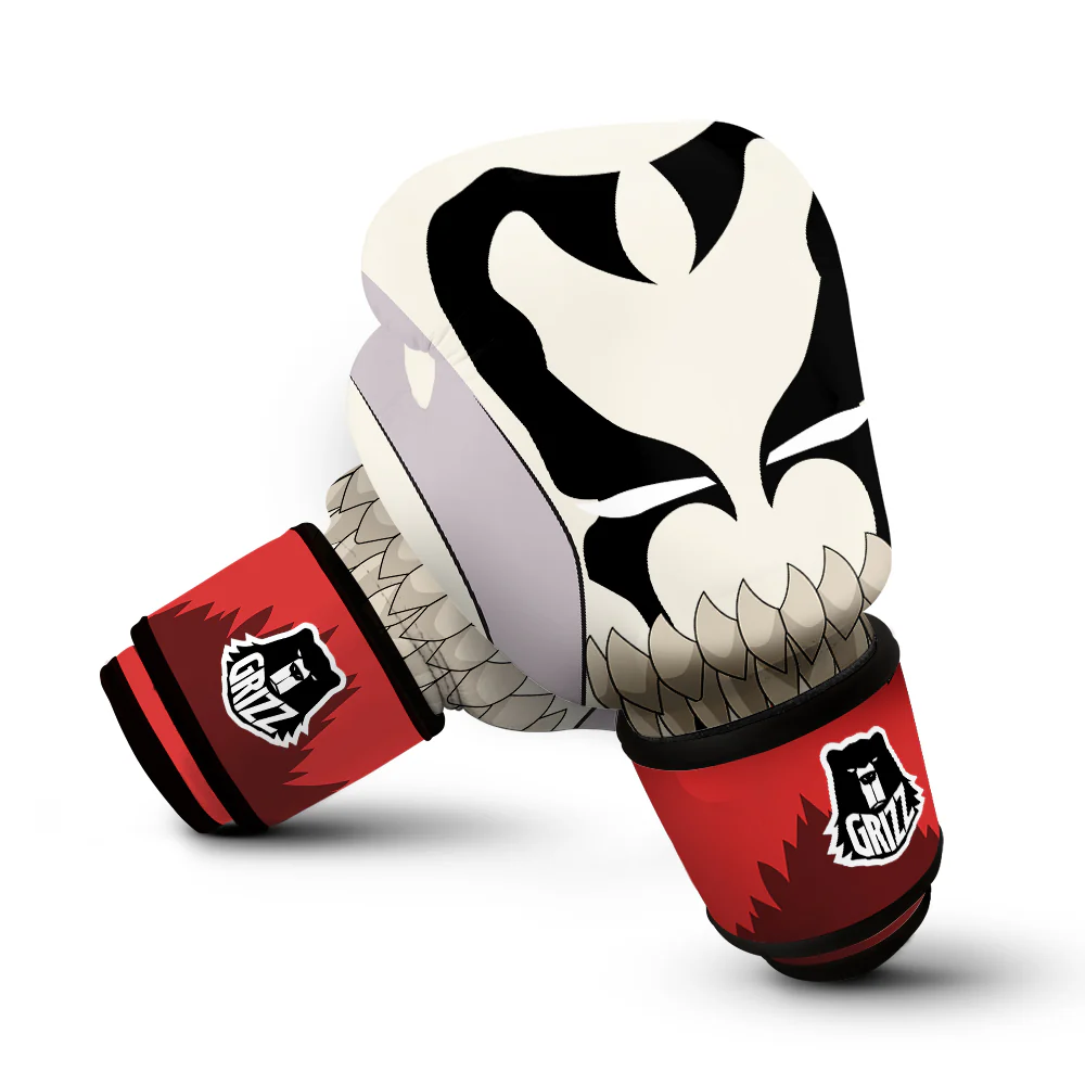 ichigo  Boxing Glove - Image 4