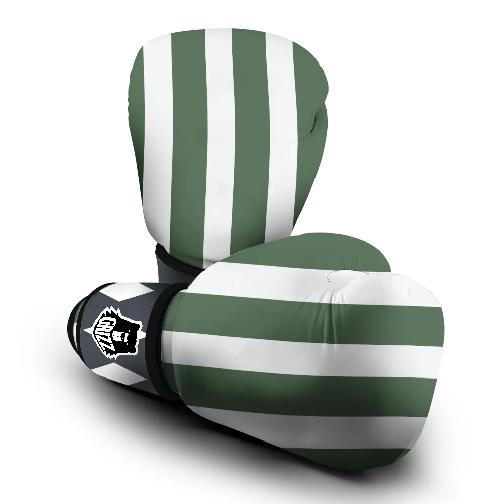 Kisuke Boxing Glove - Image 4