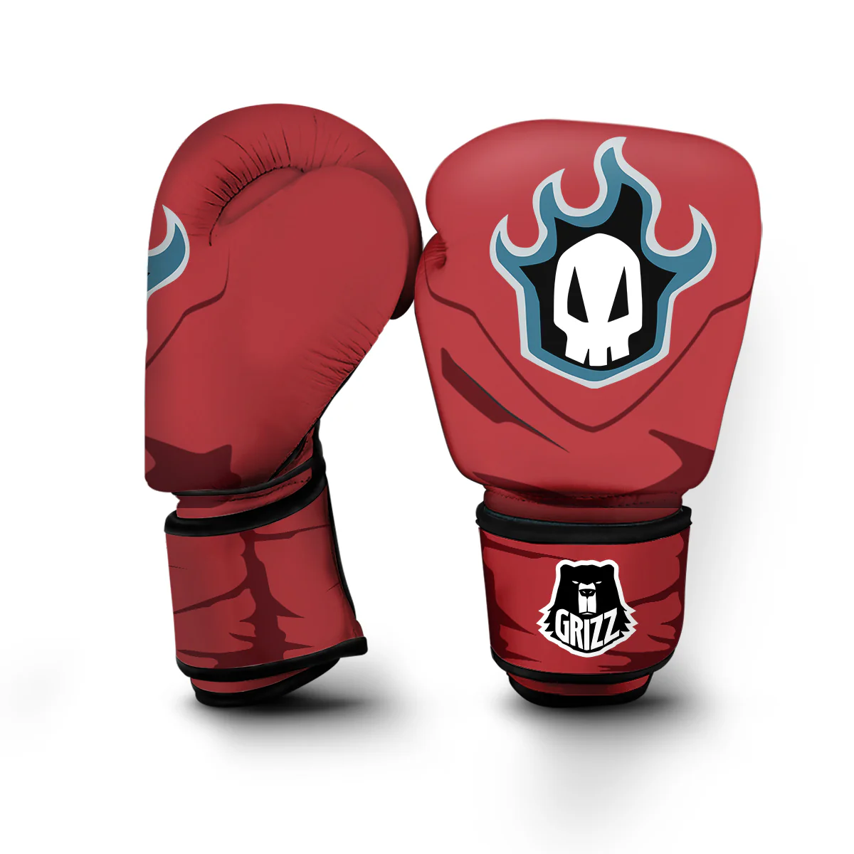 Rukia Boxing Glove - Image 2