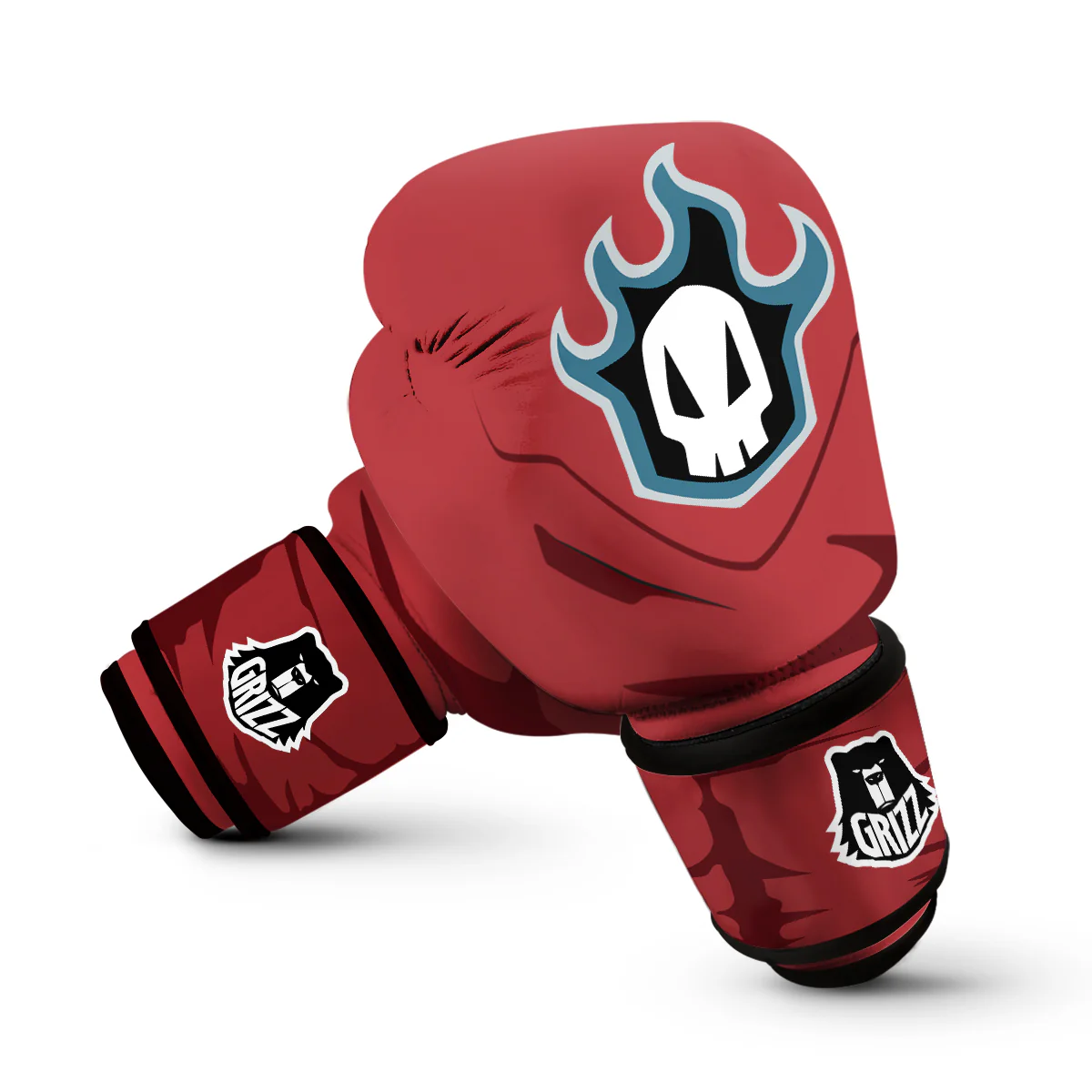 Rukia Boxing Glove - Image 3