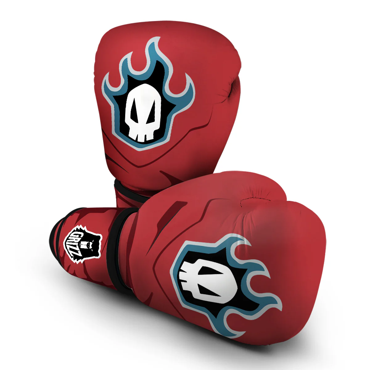Rukia Boxing Glove - Image 4
